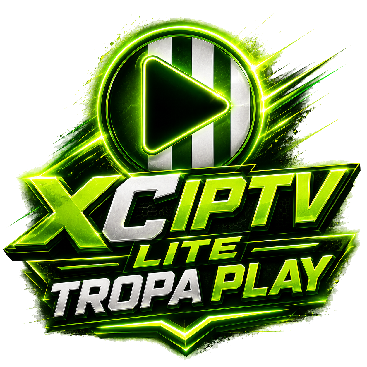 Logo do painel
